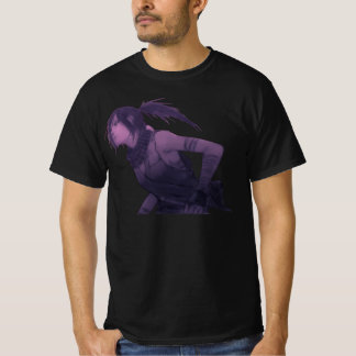 TENCHU 2X026 T-Shirt