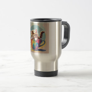 tender cat travel mug