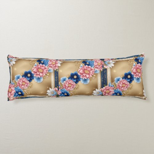 Tender Dreams Discover Our Gentle Baby Pillow Co