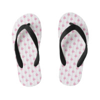 Tender Flamingo Series Design 3