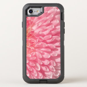 Tender OtterBox iPhone 8/7 Case