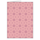 Tender Pink Pixels (Front)