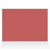 Tenderlokomotive BR 89 Card (Inside Horizontal (Top))