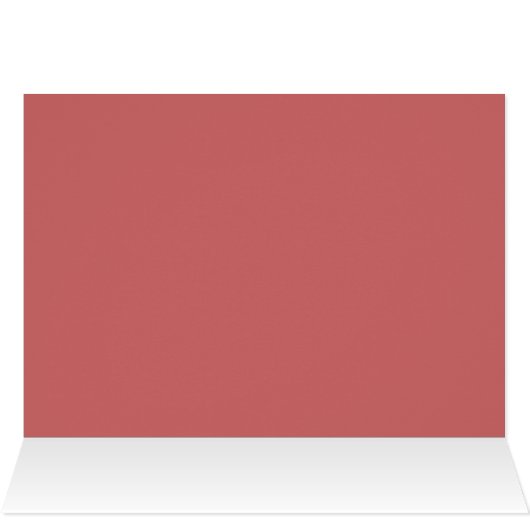 Tenderlokomotive BR 89 Card (Inside Horizontal (Top))