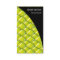 Tenis Coach | Sport