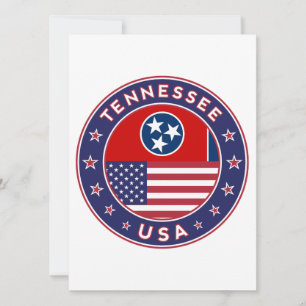 Tennessee