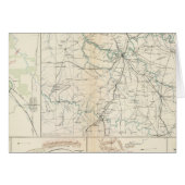 Tennessee (Front Horizontal)