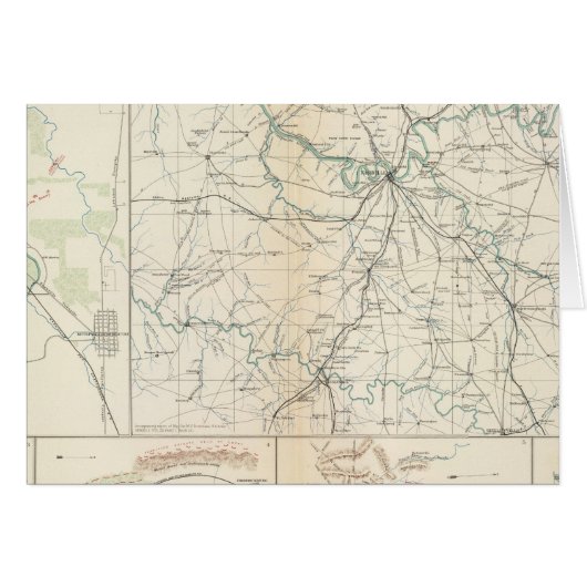 Tennessee (Front Horizontal)