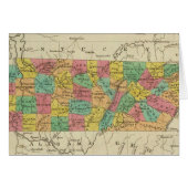 Tennessee 7 (Front Horizontal)