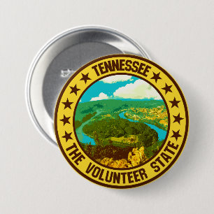 Tennessee button