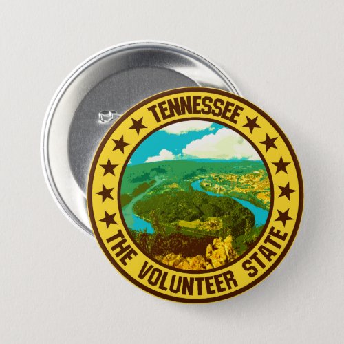 Tennessee                                          button