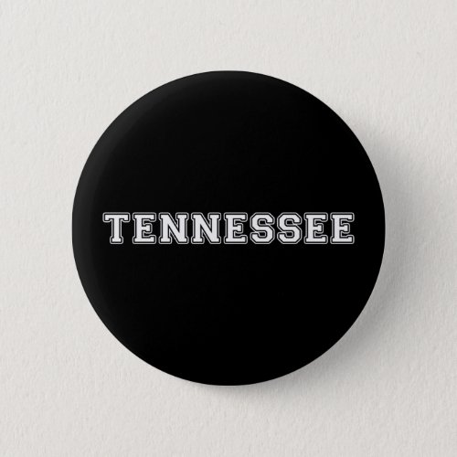 Tennessee Button