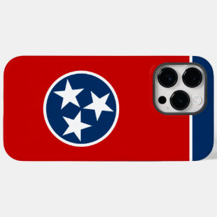 Tennessee Case-Mate iPhone 14 Pro Max Case