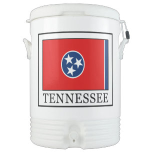Tennessee Cooler