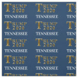 TENNESSEE FABRIC