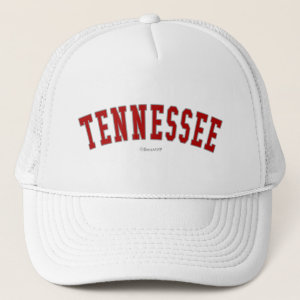 Tennessee