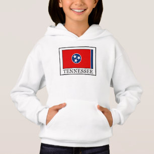 Tennessee Hoodie