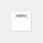 TENNESSEE - My Home - United States; Hearts