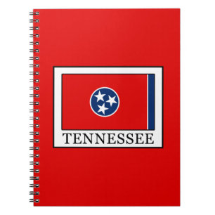 Tennessee Notebook