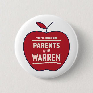 Tennessee Parents With Elizabeth Warren Button