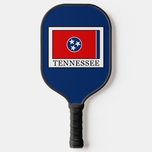 Tennessee Pickleball Paddle