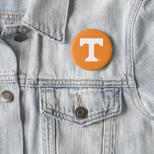 Tennessee Power T Button