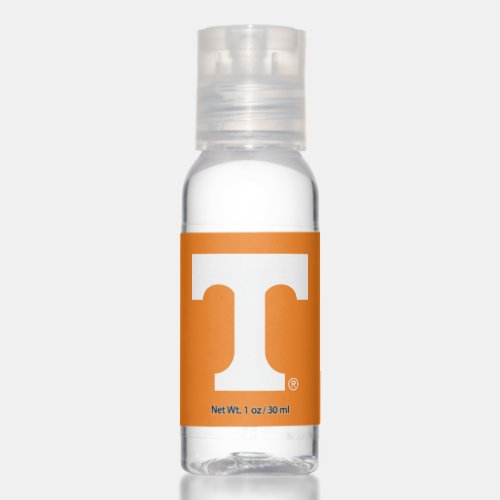 Tennessee Power T Hand Sanitizer