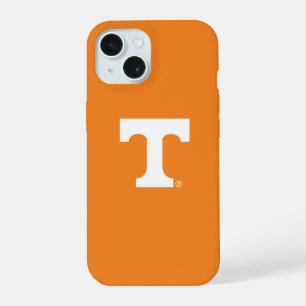Tennessee Power T iPhone 15 Case