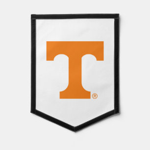 Tennessee Power T Pennant