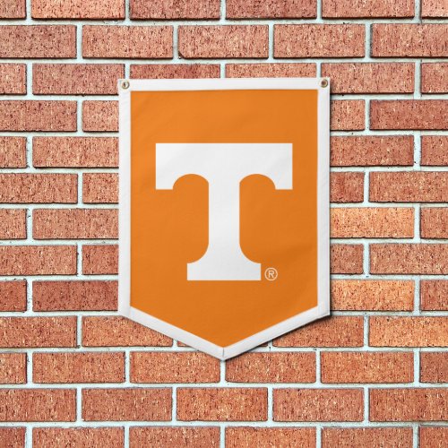 Tennessee Power T Pennant