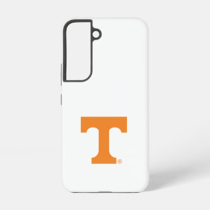 Tennessee Power T Samsung Galaxy S22 Case