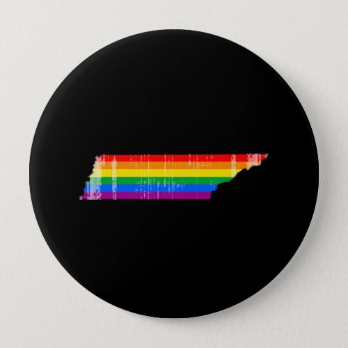 TENNESSEE PRIDE _ DISTRESSED _png Button