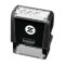 Tennessee Return Address Stamp Self-Inking