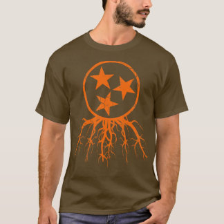 Tennessee Roots T-Shirt