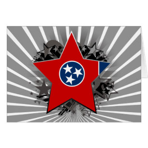 Tennessee Star