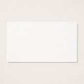 Tennessee State Flag Design (Back)