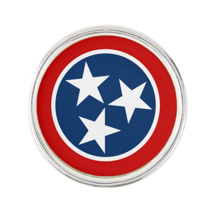 tennessee state flag