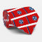 Tennessee State Flag