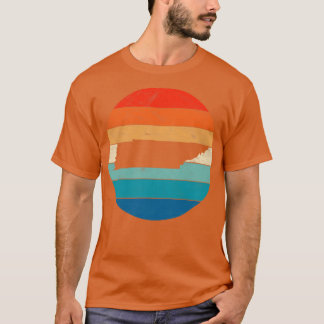 Tennessee T-Shirt