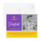 Tennessee Tech | Graduation
