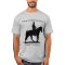 Tennessee Walking Horse T-Shirt