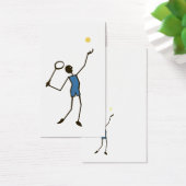 Tennis (Desk)