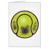 Tennis Anyone? (Front)