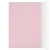 Tennis Anyone (Inside (Left))