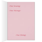 Tennis Anyone (Inside (Right))