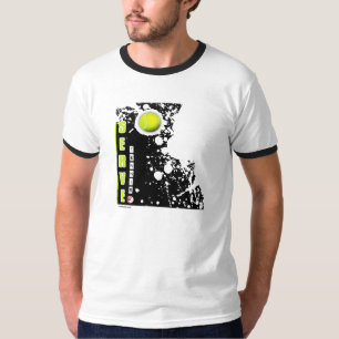 TENNIS ANYONE? T-Shirt
