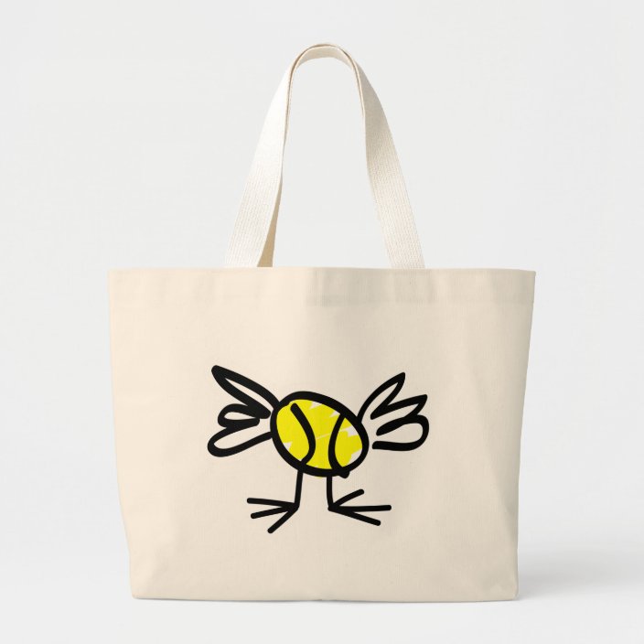 tennis bags for women