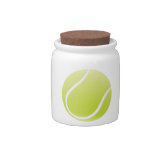 Candy Tennis ball