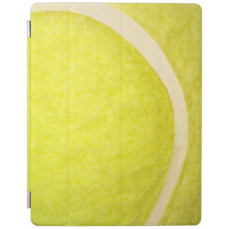 TENNIS BALL Magnetic Cover - iPad 2/3/4,Air & Mini