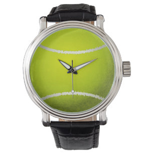 tennis_ball_sports_design_wrist_watch-rc
